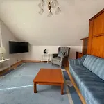Ramsbacher Apartment Velden am Woerthersee
