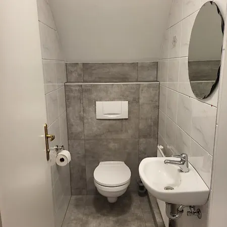 Ramsbacher * Velden am Wörthersee