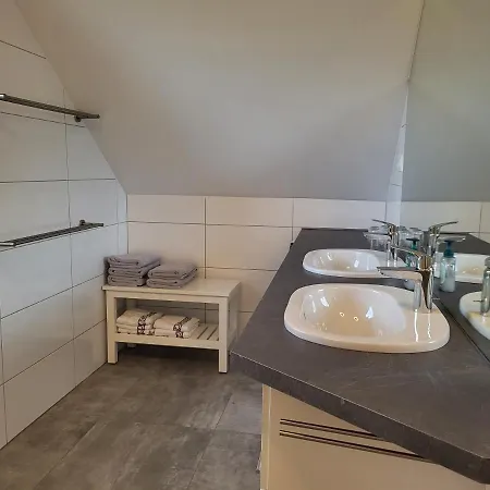 Ramsbacher * Velden am Wörthersee