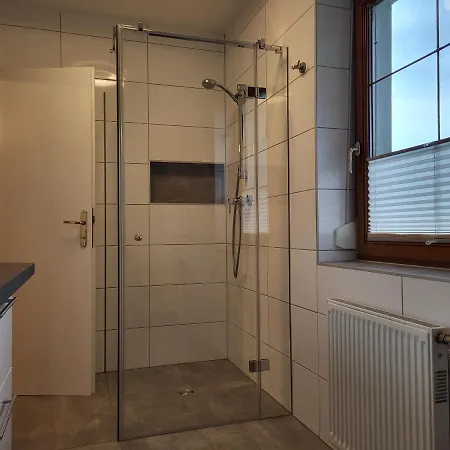 Ramsbacher Apartment Velden am Wörthersee