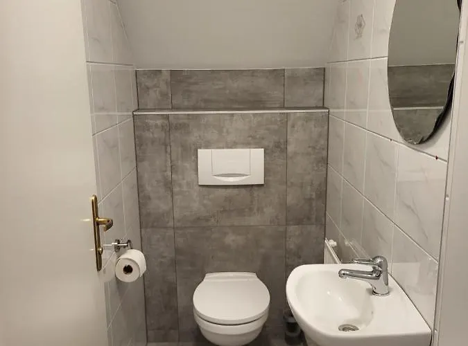 Ramsbacher * Фельден-ам-Вёртер-Зе