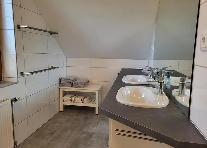 Ramsbacher * Velden am Woerthersee